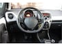 Citroën C1 1.0 VTi Shine Airco Radio/CD Bluetooth Automaat!