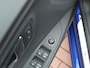 SEAT Leon 1.4 EcoTSI 150pk FR Business Intense