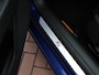 SEAT Leon 1.4 EcoTSI 150pk FR Business Intense
