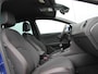 SEAT Leon 1.4 EcoTSI 150pk FR Business Intense