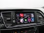 SEAT Leon 1.4 EcoTSI 150pk FR Business Intense