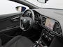 SEAT Leon 1.4 EcoTSI 150pk FR Business Intense