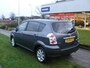 Toyota Corolla Verso 1.8 VVT-i Luna