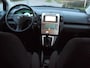 Toyota Corolla Verso 1.8 VVT-i Luna