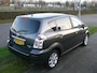 Toyota Corolla Verso 1.8 VVT-i Luna