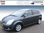 Toyota Corolla Verso 1.8 VVT-i Luna