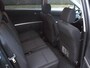 Toyota Corolla Verso 1.8 VVT-i Luna