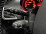 Peugeot 206+ 1.4 XS AIRCO / NAP / CRUISE CONTROL