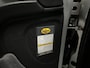 Peugeot 206+ 1.4 XS AIRCO / NAP / CRUISE CONTROL