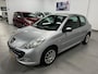 Peugeot 206+ 1.4 XS AIRCO / NAP / CRUISE CONTROL