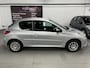 Peugeot 206+ 1.4 XS AIRCO / NAP / CRUISE CONTROL