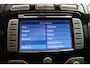Ford Mondeo 2.0-16V Ghia nette sedan met trekhaak