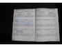 Ford Mondeo 2.0-16V Ghia nette sedan met trekhaak