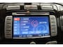 Ford Mondeo 2.0-16V Ghia nette sedan met trekhaak