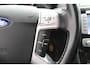 Ford Mondeo 2.0-16V Ghia nette sedan met trekhaak