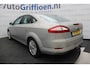 Ford Mondeo 2.0-16V Ghia nette sedan met trekhaak