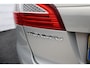 Ford Mondeo 2.0-16V Ghia nette sedan met trekhaak