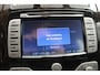 Ford Mondeo 2.0-16V Ghia nette sedan met trekhaak