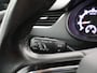 Skoda Octavia 1.5 TSI 150 PK DSG AUT. + APPLE CARPLAY | TREKHAAK