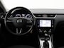 Skoda Octavia 1.5 TSI 150 PK DSG AUT. + APPLE CARPLAY | TREKHAAK