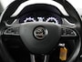 Skoda Octavia 1.5 TSI 150 PK DSG AUT. + APPLE CARPLAY | TREKHAAK