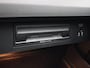 Skoda Octavia 1.5 TSI 150 PK DSG AUT. + APPLE CARPLAY | TREKHAAK