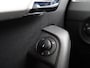 Skoda Octavia 1.5 TSI 150 PK DSG AUT. + APPLE CARPLAY | TREKHAAK