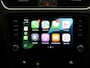 Skoda Octavia 1.5 TSI 150 PK DSG AUT. + APPLE CARPLAY | TREKHAAK