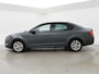 Skoda Octavia 1.5 TSI 150 PK DSG AUT. + APPLE CARPLAY | TREKHAAK
