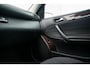 Mercedes-Benz C-klasse 180 K. Elegance Airco Navi Parkeersensoren 16"L.M. Multifunctioneel stuurwiel