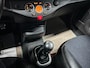 Nissan Micra C+C 1.6 Tekna Plus Karmann