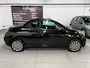 Nissan Micra C+C 1.6 Tekna Plus Karmann
