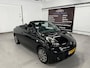 Nissan Micra C+C 1.6 Tekna Plus Karmann