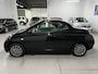 Nissan Micra C+C 1.6 Tekna Plus Karmann