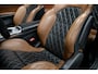 Mercedes-Benz C-klasse Cabrio 63 S Edition 1 | Burmester | Performance | Surround View | Designo | 20 inch |
