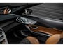 Mercedes-Benz C-klasse Cabrio 63 S Edition 1 | Burmester | Performance | Surround View | Designo | 20 inch |