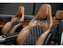 Mercedes-Benz C-klasse Cabrio 63 S Edition 1 | Burmester | Performance | Surround View | Designo | 20 inch |