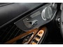Mercedes-Benz C-klasse Cabrio 63 S Edition 1 | Burmester | Performance | Surround View | Designo | 20 inch |