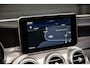 Mercedes-Benz C-klasse Cabrio 63 S Edition 1 | Burmester | Performance | Surround View | Designo | 20 inch |