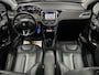 Peugeot 208 1.6 VTi Allure VOL-LEDER / PANORAMADAK