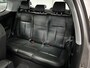 Peugeot 208 1.6 VTi Allure VOL-LEDER / PANORAMADAK