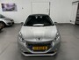 Peugeot 208 1.6 VTi Allure VOL-LEDER / PANORAMADAK