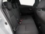 Toyota Yaris 1.5 HYBRID AUT. BI-TONE PLUS + TREKHAAK PANORAMA | CAMERA | NAVIGATIE