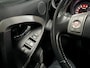 Toyota RAV4 2.0 VVTi Linea Sol CRUISE CONTROL / TREKHAAK