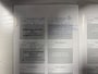 Toyota RAV4 2.0 VVTi Linea Sol CRUISE CONTROL / TREKHAAK