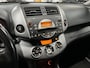 Toyota RAV4 2.0 VVTi Linea Sol CRUISE CONTROL / TREKHAAK