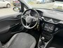 Opel Corsa 1.4 Favourite | Airco | Cruise | Bluetooth