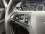 Opel Corsa 1.4 Favourite | Airco | Cruise | Bluetooth