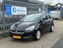 Opel Corsa 1.4 Favourite | Airco | Cruise | Bluetooth