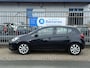 Opel Corsa 1.4 Favourite | Airco | Cruise | Bluetooth